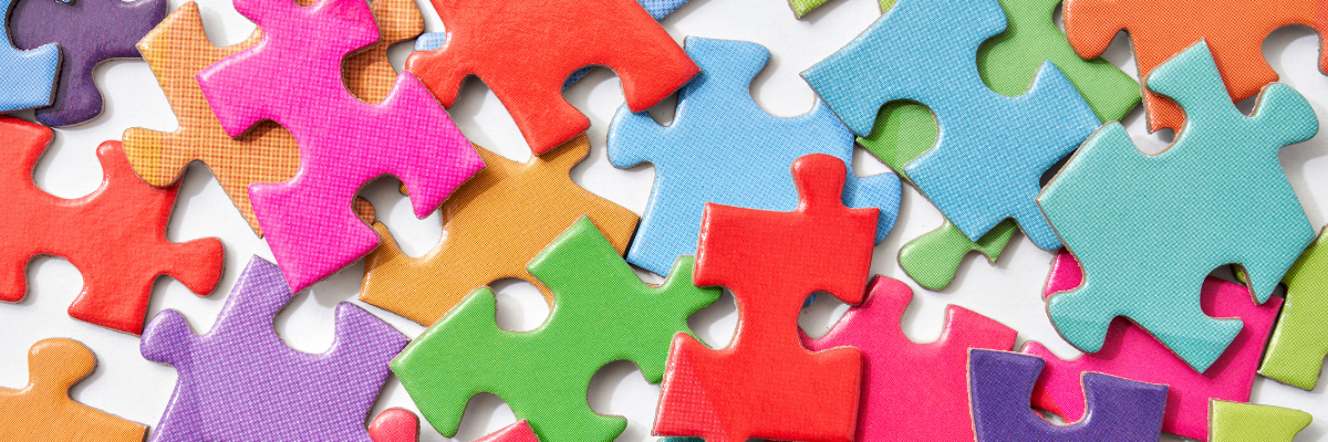Why Puzzle Toys Are Great for Mental Stimulation