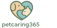 petcaring365.com