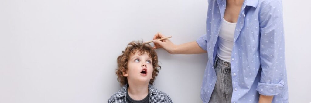 Behavior Modification